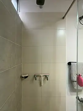 Anny Moore09 online show from April 21, 12:56 pm