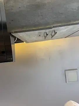 Ary   coral555 online show from April 24, 12:30 pm