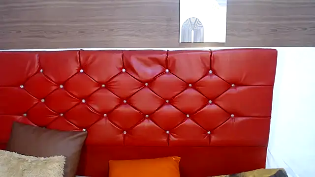 dirtydolltsx online show from December 4, 2:47 am