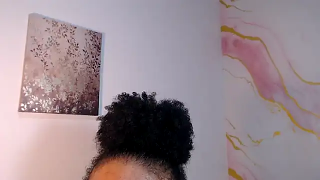 dirtydolltsx online show from June 9, 9:09 am