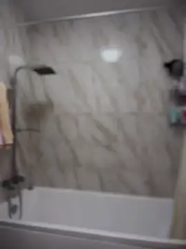 pinkstar  online show from April 24, 7:11 am