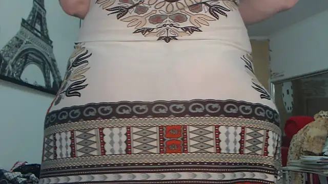 AnnaBellaLuckyXOXO online show from November 21, 3:03 pm