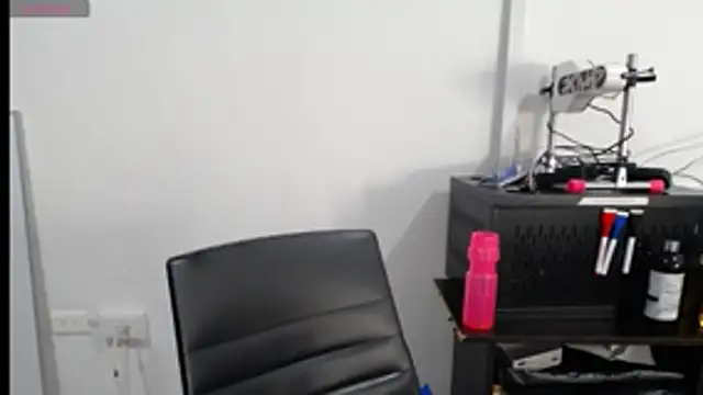 SabinaMerchetti online show from April 23, 7:16 am