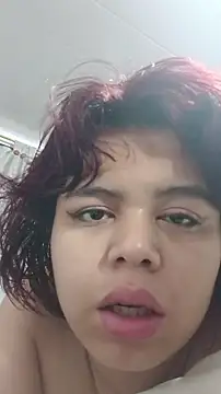 SabinaMerchetti online show from March 16, 3:09 am