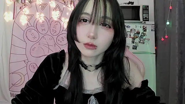 Holy420lolii online show from January 16, 5:53 pm