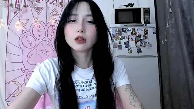 Holy420lolii online show from March 13, 3:35 pm