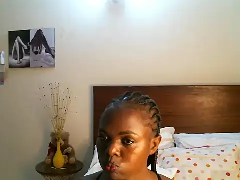 pay tience online show from April 24, 9:56 am