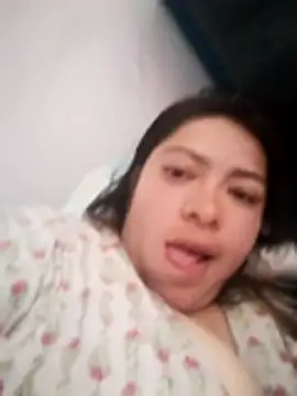 Fierymichef online show from February 8, 3:38 pm