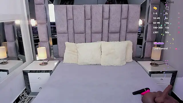 EMMAHILL1 online show from February 7, 11:36 am