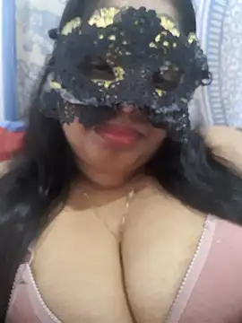 chubby wife online show from July 22, 3:07 am
