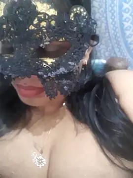 chubby wife online show from June 7, 7:43 pm