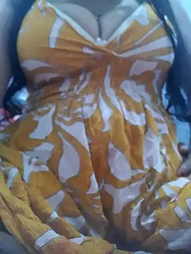 chubby wife online show from June 29, 10:15 am