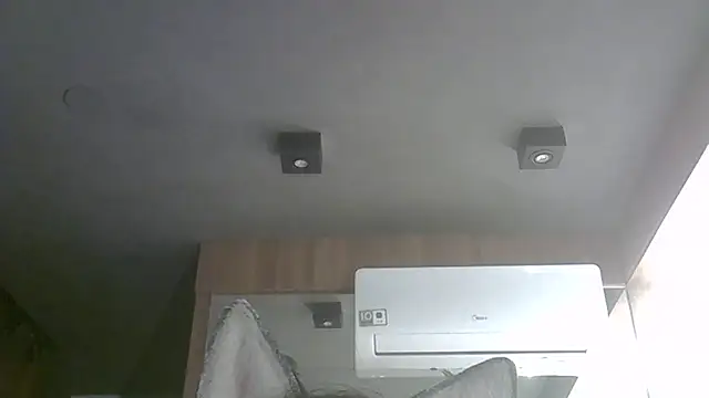 Skinny-Kitten online show from November 23, 11:06 pm