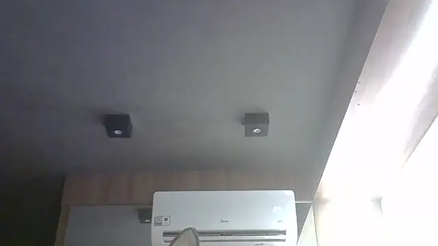 Skinny-Kitten online show from March 24, 1:16 pm