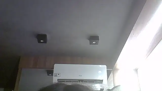 Skinny-Kitten online show from April 14, 3:23 pm