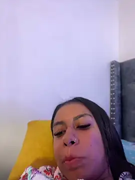Snapshot of ATENEA_SEXXXY chatting on October 18, 9:16 pm ATENEA SEXXXY online show from October 18, 9:16 pm