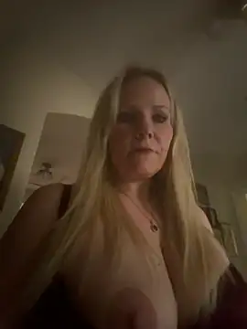 Sexual Lovable Doll online show from July 24, 9:33 pm