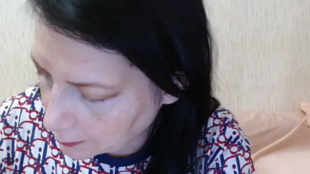 Mirabelle Sweet online show from November 28, 10:07 am