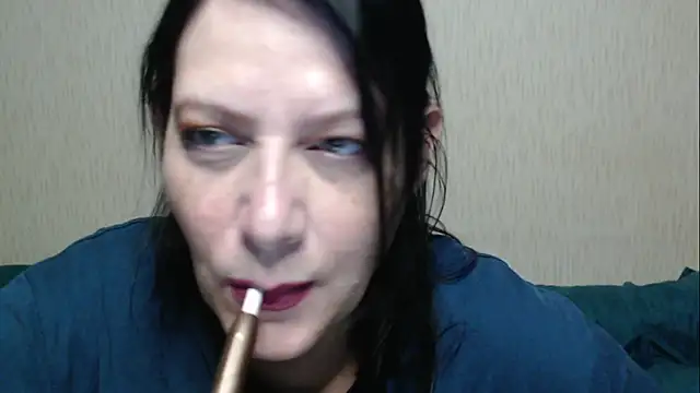 Mirabelle Sweet online show from April 28, 12:30 am