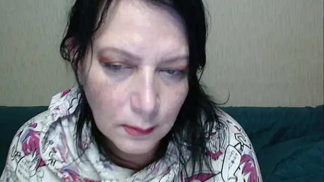 Mirabelle Sweet online show from April 26, 9:34 pm