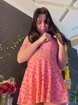 Tasty Nora online show from December 14, 7:03 am