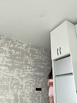 Tasty Nora online show from April 23, 1:02 pm