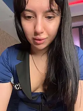 Tasty Nora online show from April 8, 10:39 am