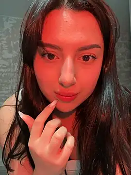 Tasty Nora online show from April 26, 4:59 pm