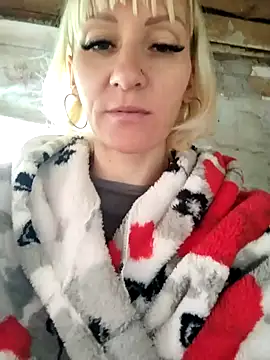 ulika1989 online show from October 11, 6:51 am
