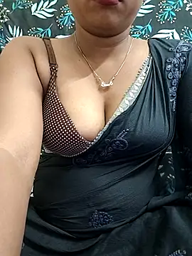 SWETS MOHINI online show from April 23, 4:20 am