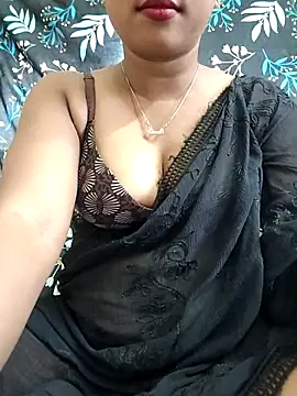 SWETS MOHINI online show from April 22, 3:36 am