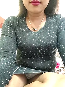 SWETS MOHINI online show from February 24, 4:22 am