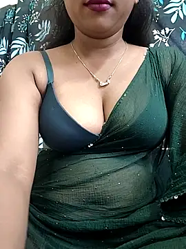 SWETS MOHINI online show from April 19, 3:17 am