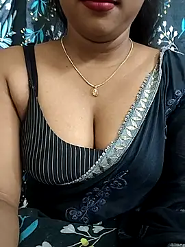 SWETS MOHINI online show from April 25, 3:53 am