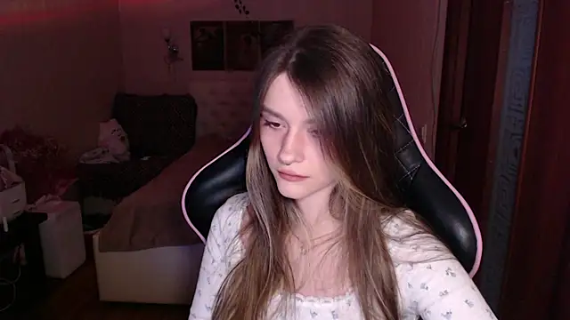 jeann elsaa online show from November 29, 5:11 am