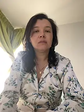 yuya ss online show from October 2, 2:22 pm