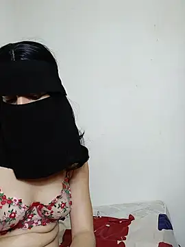 Rozalinasexy online show from November 20, 8:10 pm