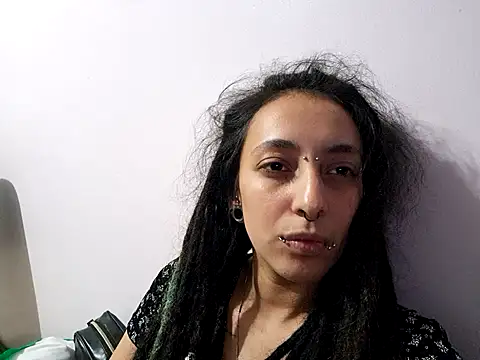 ORIANNA BODMOD online show from November 5, 11:32 pm