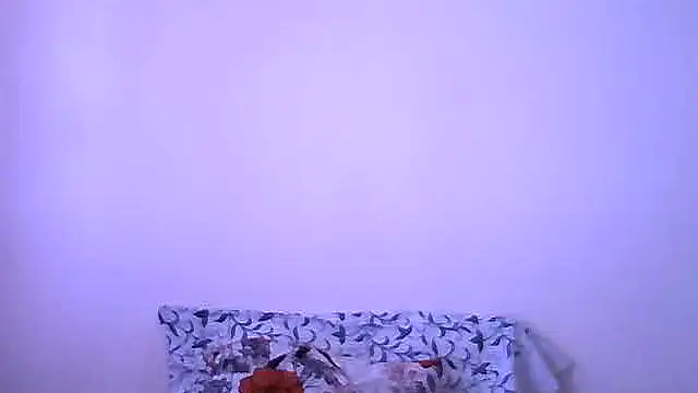 ChiaraFioree online show from April 10, 8:04 pm