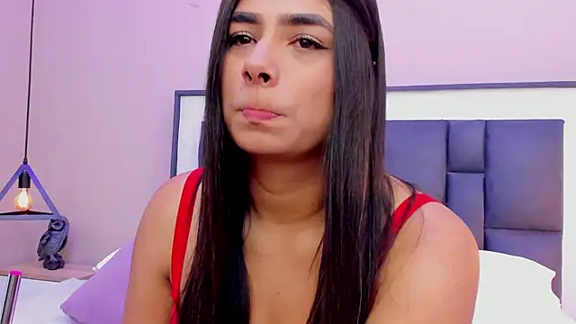 Snapshot of ZiaCalifa chatting on September 17, 12:03 pm ZiaCalifa online show from September 17, 12:03 pm