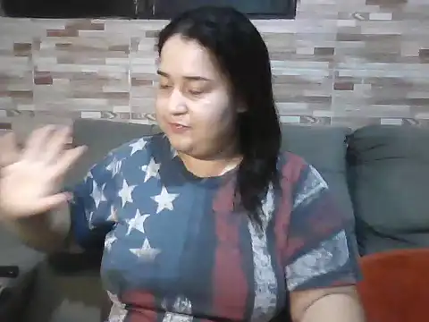 MinaBoss online show from April 27, 3:36 am