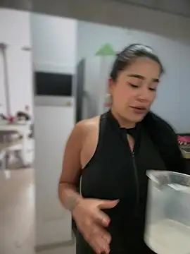 Insane Issa online show from July 21, 3:35 pm