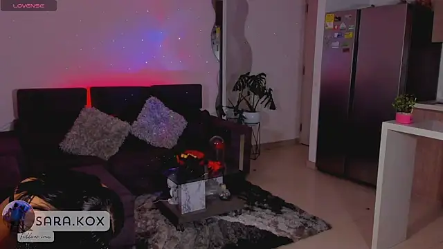 Channel-kox online show from March 28, 3:28 am