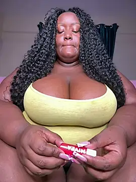 m yummyshish online show from April 22, 2:36 pm