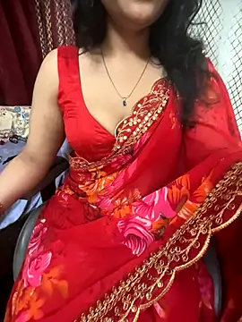 Snapshot of LuscousPussy chatting on October 13, 6:32 pm LuscousPussy online show from October 13, 6:32 pm