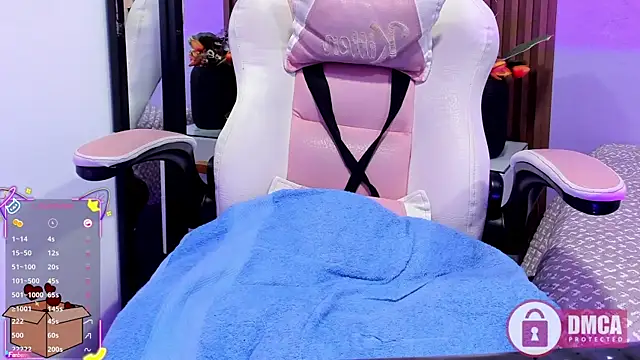 ana gadot online show from April 24, 1:36 pm