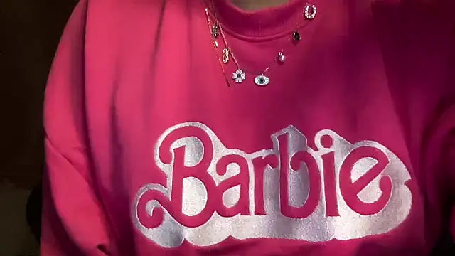 Sportybabe online show from April 20, 8:01 pm