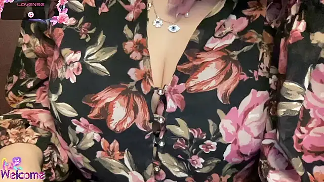 Sportybabe online show from April 23, 8:11 pm