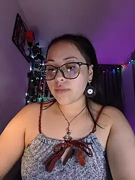 persefone core online show from April 26, 9:45 pm