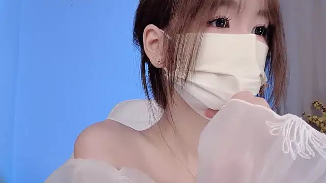 Your-Sunshine online show from April 27, 5:43 pm